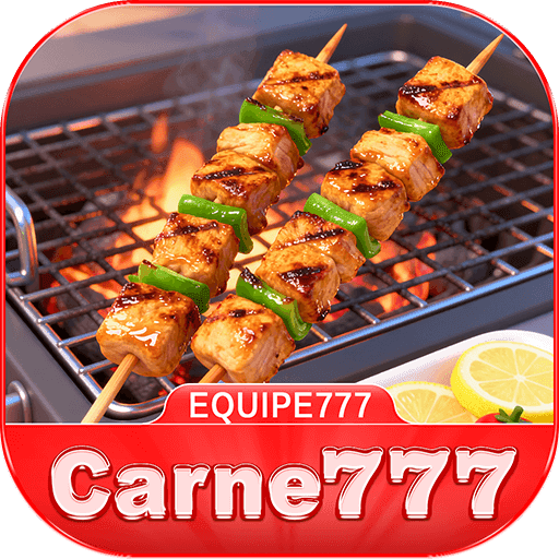 carne777 Extreme APK v4.6.1