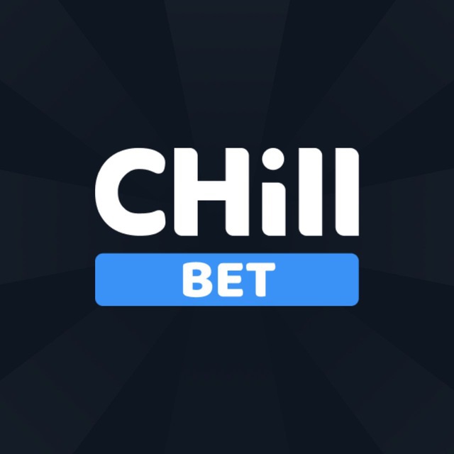 chillbet Earn King v2.8.4