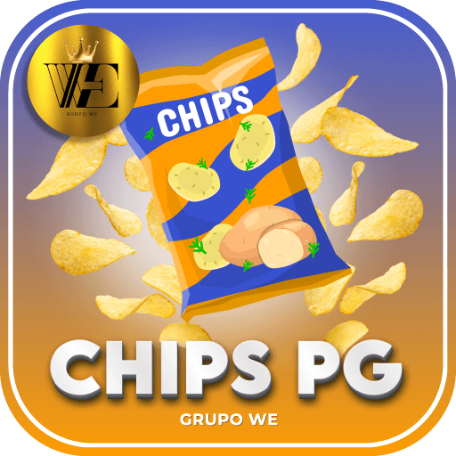 chipspg Live Master