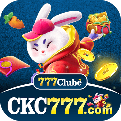 ckc777 - Live King