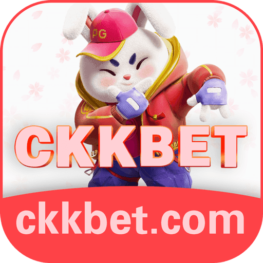 ckkbet Turbo Latest v5.5.8