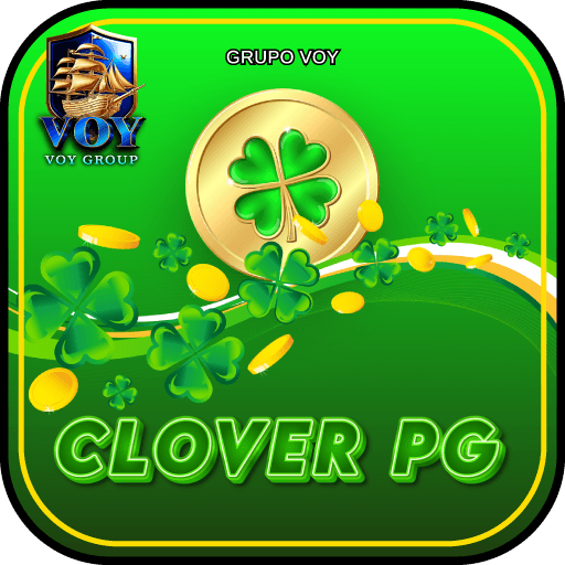 cloverpg Brasil Gold v1.2.5