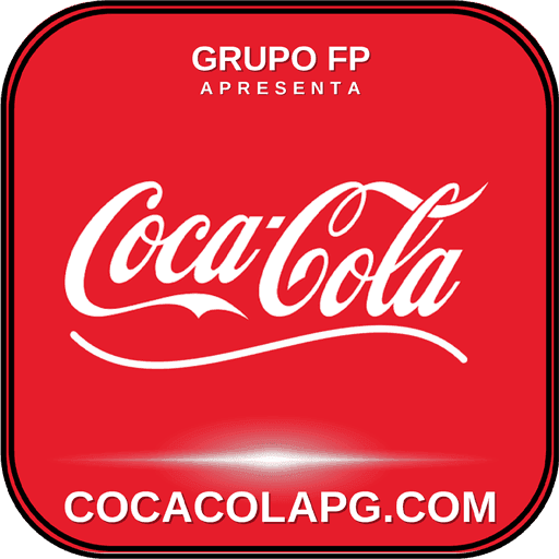 cocacolapg BR Royal