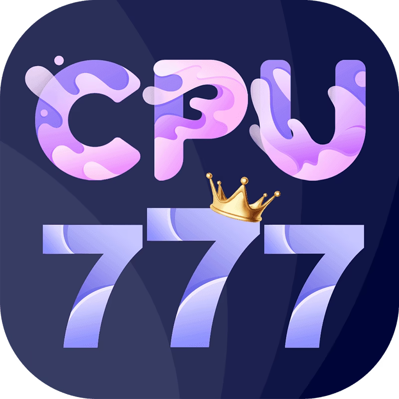 cpu777 Master - Casino & Slots