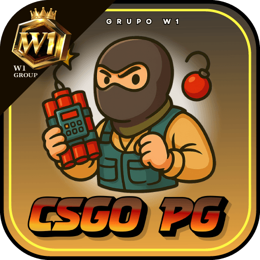 csgopg Slot Machine Deluxe