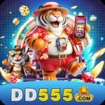 dd555 Live Deluxe v2.2.5