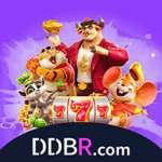 ddbr Bonus Turbo v5.5.6