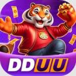dduu Casino Super v1.6.2