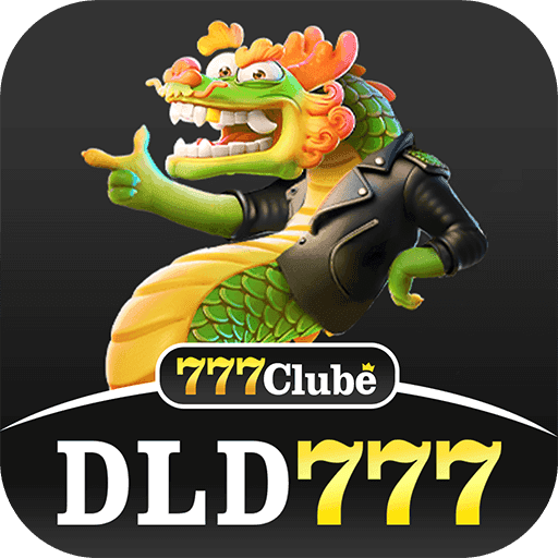 dld777 Gaming Royal