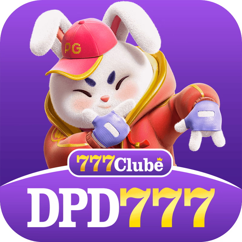 dpd777 Bonus Max v5.7.3