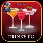 drinkspg Live Champion v2.5.7