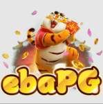 ebapg Live Casino Turbo