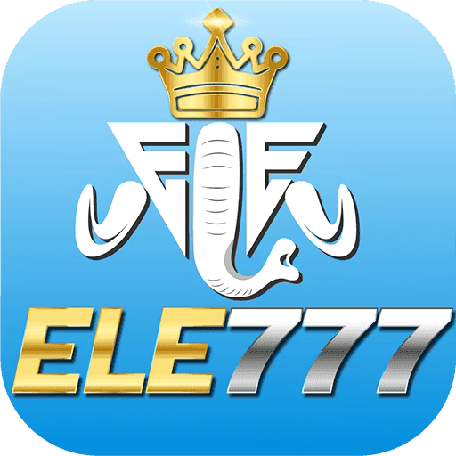 ele777 App Turbo v3.0.2