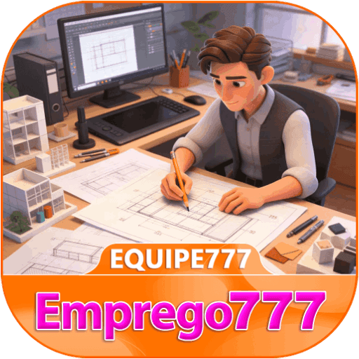 emprego777 Bonus Plus v2.1.3