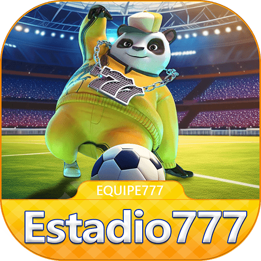 estadio777 Live Deluxe v2.5.6