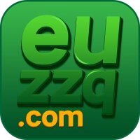 euzzq Master APK v4.0.3
