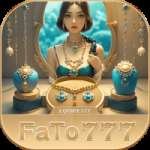 fato777 Live Casino Prime