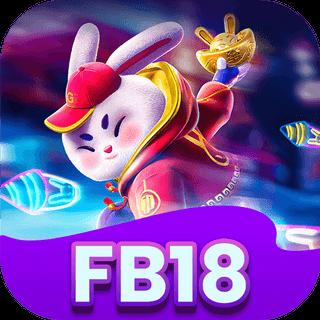 fb18 APK Champion v2.2.8