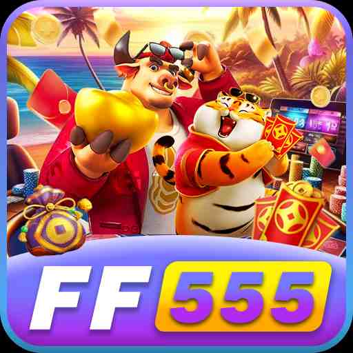 ff555 Earn Turbo v4.7.4