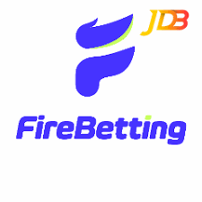firebetting Plus Jackpot