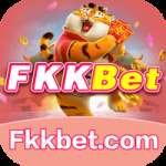 fkkbet Brasil Mega v1.5.4