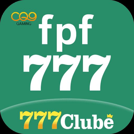 fpf777 - Real Money King