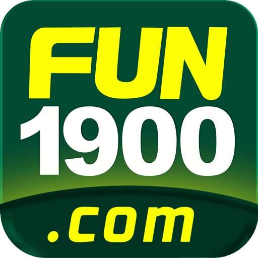 fun1900 - Plus v1.1.5