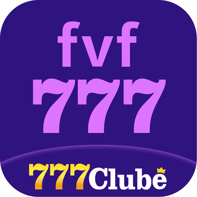 fvf777 Money Extreme v2.8.9