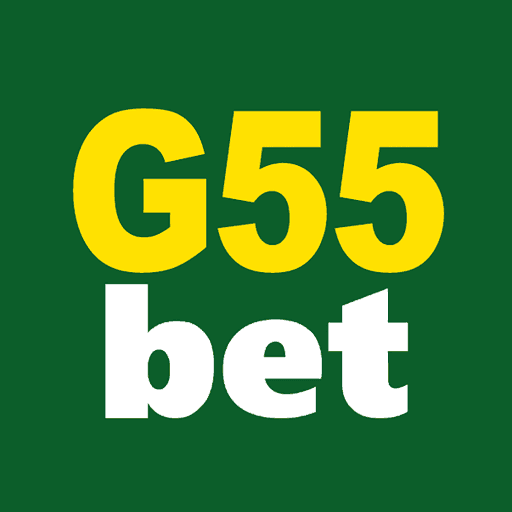 g55bet - Live Ultimate