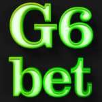 g6bet Champion Slots