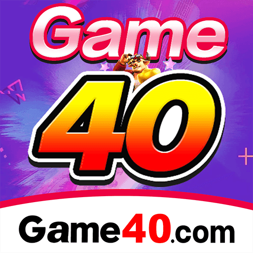 game40 - Supreme Edition v1.2.6