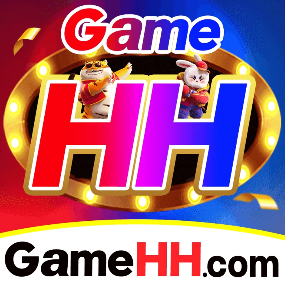gamehh Master Gaming App