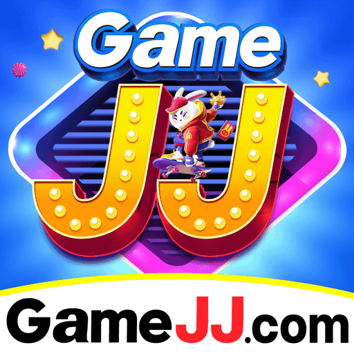 gamejj Slots Master v2.3.0