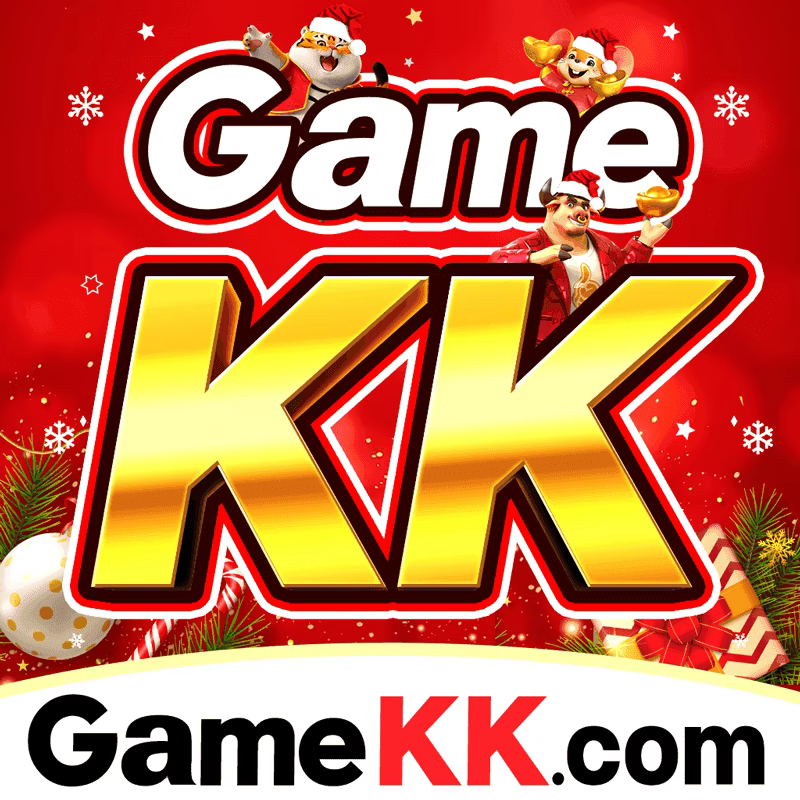 gamekk Slots Gold v1.0.6