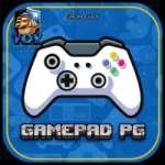 gamepadpg Mega APK v5.3.3