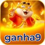 ganha9 Cash Extreme