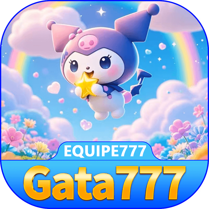 gata777 Game Prime v5.6.1