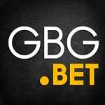 gbgbet Plus v4.2.8