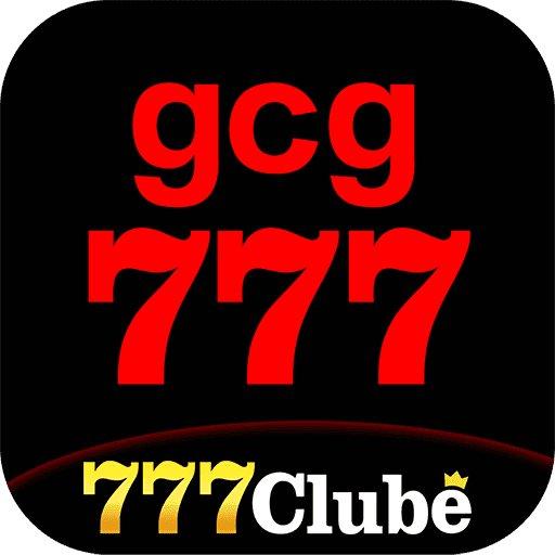gcg777 Mobile Super