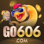 go606 - Royal Edition v3.1.8