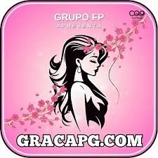gracapg Prime - bônus diário