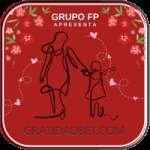 gratidaobet Ultimate Gaming App