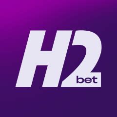 h2bet Live King