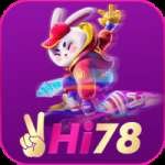 hi78 Bonus Legend v3.0.2