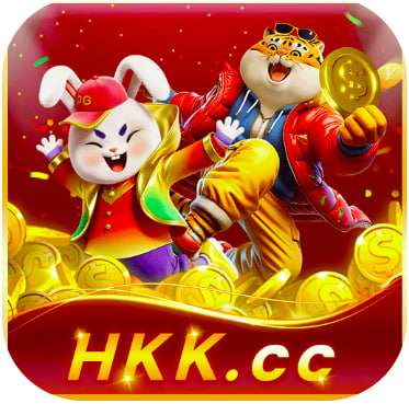 hkk.cc Ultimate Casino App