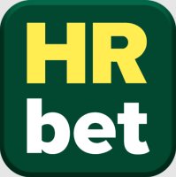 hrbet Turbo APK v5.1.6