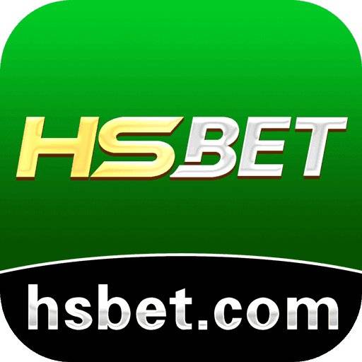hsbet Pro - Win Real BRL
