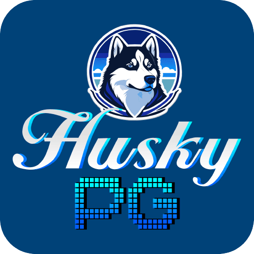huskypg - Prime Earning App
