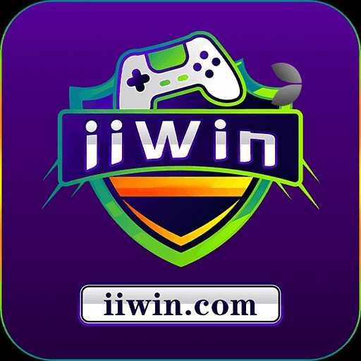 iiwin - Extreme Edition v2.5.6