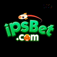 ipsbet Slot Machine Legend